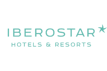 Codice Promozionale Iberostar